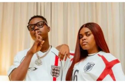 I told God I wish to die same time as my wife – Peller