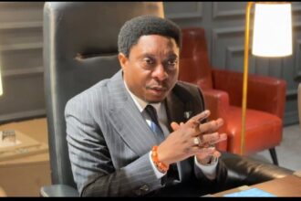 I will recall 15,000 sacked Abia workers – PDP governorship candidate, Anosike