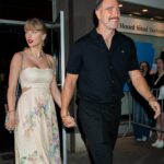 Inside Travis Kelce’s Secret Splurge On A Luxury Home As He Navigates Married Life With Taylor Swift