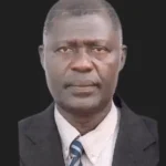 Investment and Securities Tribunal’s N18 Million Black Hole Under Chief Registrar Habu Yerima Saleh: Unvouched Payments, Extra-Budgetary Spending and Silence from Management