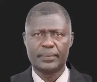 Investment and Securities Tribunal’s N18 Million Black Hole Under Chief Registrar Habu Yerima Saleh: Unvouched Payments, Extra-Budgetary Spending and Silence from Management