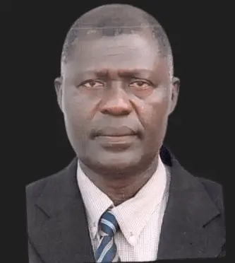Investment and Securities Tribunal’s N18 Million Black Hole Under Chief Registrar Habu Yerima Saleh: Unvouched Payments, Extra-Budgetary Spending and Silence from Management