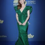 Isla Fisher Shares The ‘Dating Ick’ She Simply Couldn’t Ignore