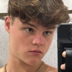 Jack Doherty Appears Injured In Mugshot As Source Claims He Acted In Self-Defense