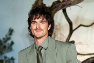 Jacob Elordi’s ‘The Dog Stars’ Flops With Weak $8M Opening