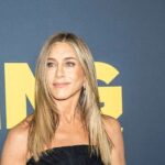 Jennifer Aniston Confesses ‘Deep, Deep Fear’ Amid Jim Curtis Romance