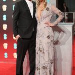 Juilliard Cheers On Julia Stiles Ahead Of ‘DWTS’ Premiere