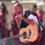 Justin Bieber’s ‘Fragile’ Side Exposed After Tense Moment With Hailey