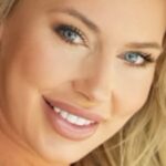 Kaelee Rene Removing String Bikini Outdoors Says ‘Wait For It’