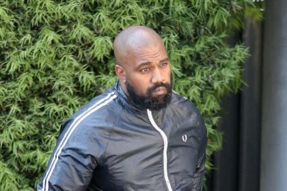 Kanye West’s Troubled Past With Milo Yiannopoulos Resurfaces Amid ICE Drama
