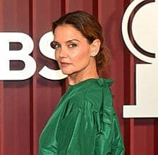 Katie Holmes and BF Jason Bard Yarmosky Earn Fans’ Approval: ‘The Best of the Best’