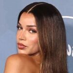 Kayda Bosse Posts Sizzling Snaps Amid LIUSA Reunion Backlash