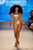 Lawd Have Merci! Megan Thee Summatime Fine Stallion Sets France Ablaze With Sizzling Slays From Her Bestie’s Birthday Getaway