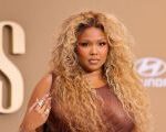 Lizzo Celebrates Lawsuit Full Of ‘Ridiculous Claims’ Against Her Being Thrown Out: ‘The Truth Matters More To Me Than Anything’