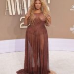 Lizzo Scores Major Legal Victory Weeks After Latest Album Flopped