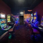 Lucky Lincoln Gaming Announces Revenue Milestone in Illinois 
