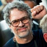 Mark Ruffalo Gets Another A-Lister’s Support Amid Antisemite Controversy