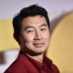 Marvel Star Simu Liu Hits Back At Trump Over Lake Ontario Name Change