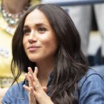 Meghan Markle Hit With ‘Rude’ Staff Claims As Her Camp Fires Back