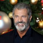 Mel Gibson Blames His ‘Thoughtless Idiocy’ For Mocking ASL Interpreter