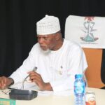 N2.05bn Customs Audit Bombshell: N1.94bn Taxes Unremitted, N103.5m Legal Fees Questioned Under Hameed Ali