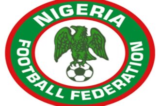 NFF denies reports of FIFA sanctions over officials’ resignations