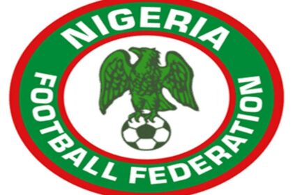 NFF denies reports of FIFA sanctions over officials’ resignations