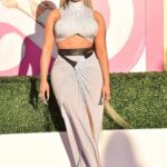 Nicki Minaj Announced as Judge in Trump-Backed Business Reality Show Earns Mockery:  ‘A Court Jester for the Republicans’