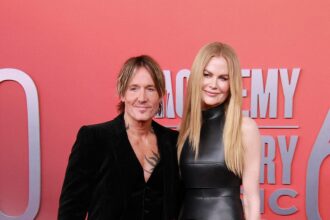 Nicole Kidman And Keith Urban’s Post-Divorce Relationship Takes Unlikely Turn As Exes Are ‘Speaking Again’