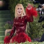 Nicole Kidman Reportedly ‘Having Fun’ With New Millionaire Beau As She Fully Moves On From Keith Urban Marriage