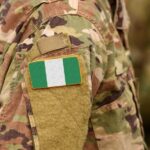 Nigerian Army rescues retired general’s wife less than 24hrs after abduction