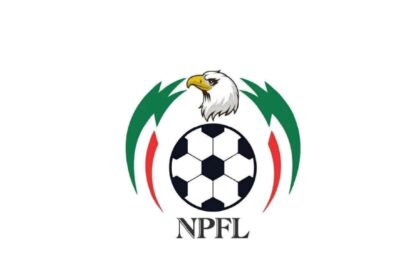 NPFL announces new date for Sporting Lagos vs Ikorodu City