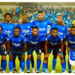 NPFL: Dare backs Enyimba rebuild after exit of key players 