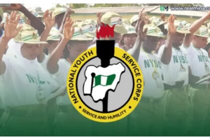NYSC extends service year of 27 corps members in Osun