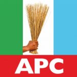 Osun APC alerts police over alleged planned invasion of LG secretariats