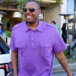 Paul Pierce’s Ex Wins Less Than Half Of Child Support Demand
