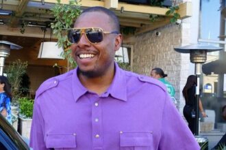 Paul Pierce’s Ex Wins Less Than Half Of Child Support Demand