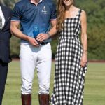 Prince William And Kate Middleton Reportedly Resist Harry Reunion As ‘Deep Sense Of Betrayal’ Lingers