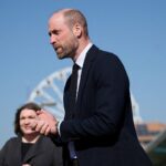 Princess Diana Remembered 29 Years After Her Tragic Death