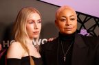 Raven-Symoné’s Wife Miranda Pearman-Maday Clarifies Comments About Not Watching ‘That’s So Raven’ Amid Backlash