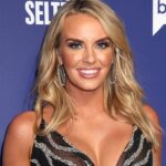 ‘RHOSLC’ Star Whitney Rose Teases the ‘Biggest Shock’ in Upcoming Season