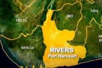 Rivers waste management agency begins compulsory profiling of scrap dealers, scavengers