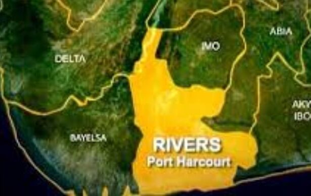 Rivers waste management agency begins compulsory profiling of scrap dealers, scavengers