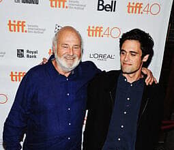 Rob Reiner’s Son Makes Major Family Move Less Than A Year After Parents’ Deaths