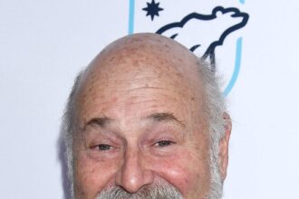 Rob Reiner’s Son Makes Major Family Move Less Than A Year After Parents’ Deaths