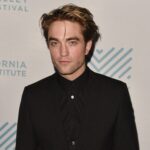 Robert Pattinson Shares How He Nailed Chris Hansen’s Voice In ‘Primetime’