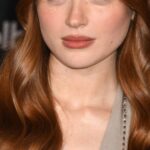 Sadie Sink In Cheeky Kitchen Undies Makes Fans ‘Uncomfortable’ In Calvin Klein Ad
