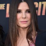 Sandra Bullock Wants ‘Practical Magic’ Fans To Remember The Man Who Never Got His Flowers
