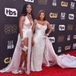 Serena Williams’ ‘King Richard’ Body Double Set To Be Her Colleague At The US Open