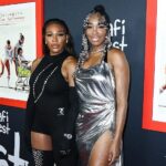 Serena Williams Reportedly ‘Fled The Scene’ After Brutal US Open Loss